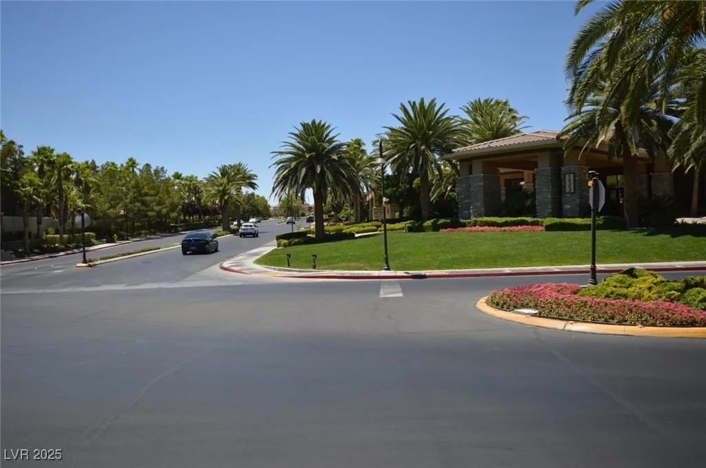 81 Island Course, Las Vegas, NV 89148