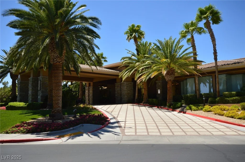 81 Island Course, Las Vegas, NV 89148