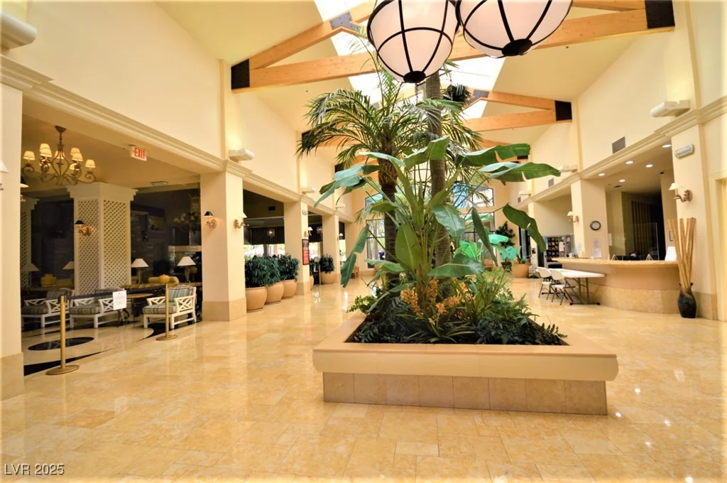 81 Island Course, Las Vegas, NV 89148