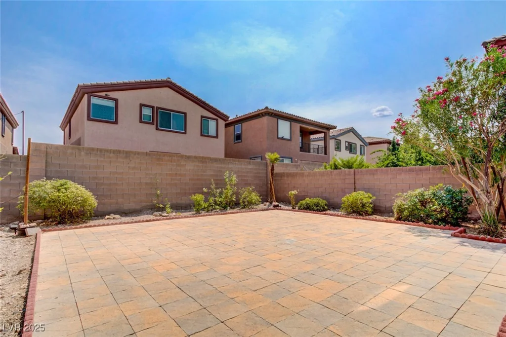 81 Island Course, Las Vegas, NV 89148