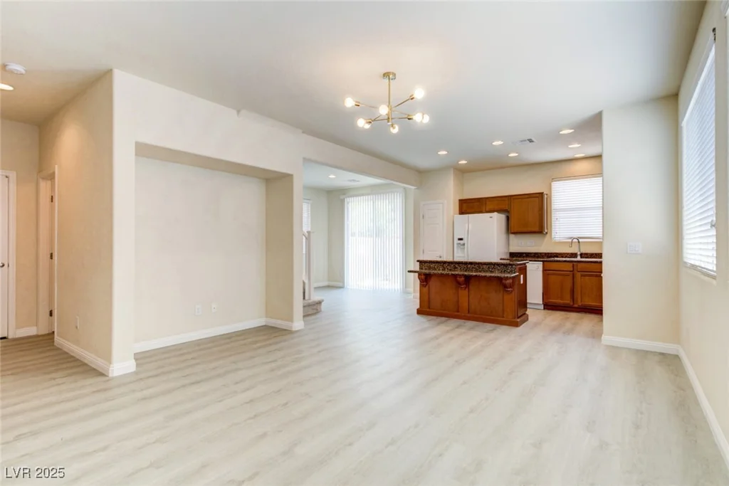 81 Island Course, Las Vegas, NV 89148