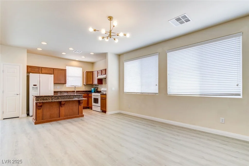 81 Island Course, Las Vegas, NV 89148
