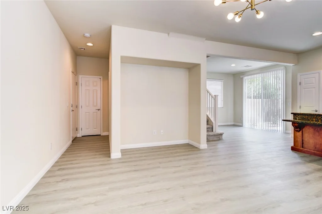81 Island Course, Las Vegas, NV 89148