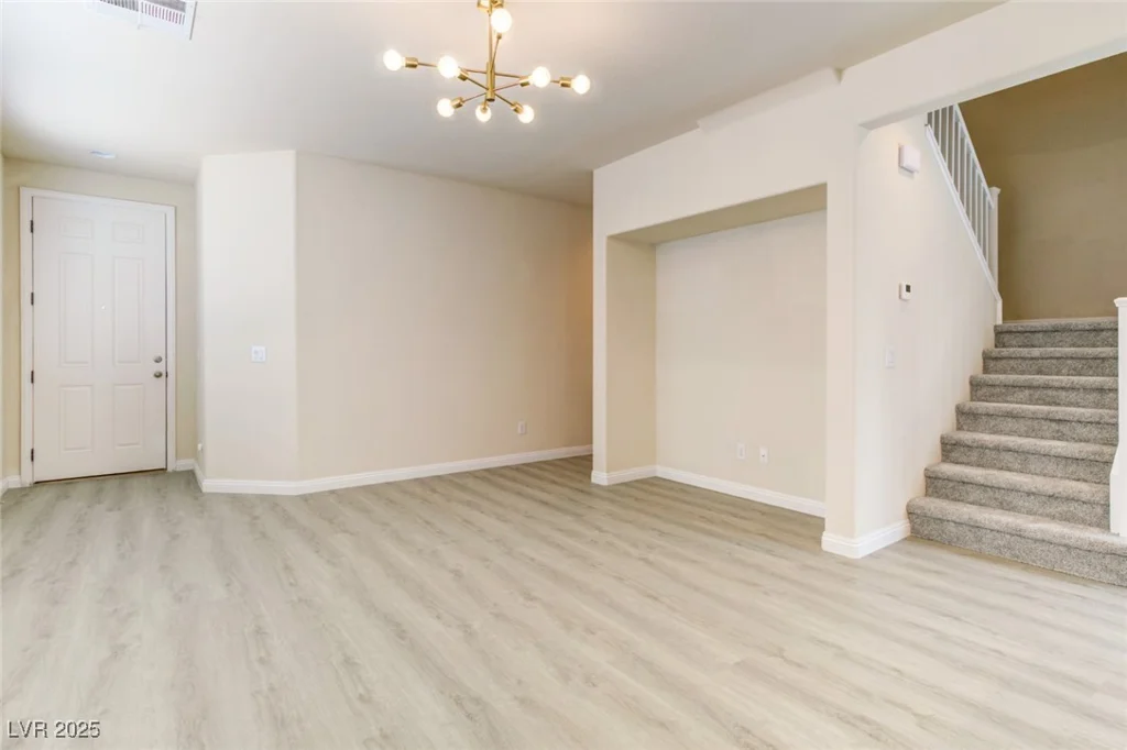 81 Island Course, Las Vegas, NV 89148