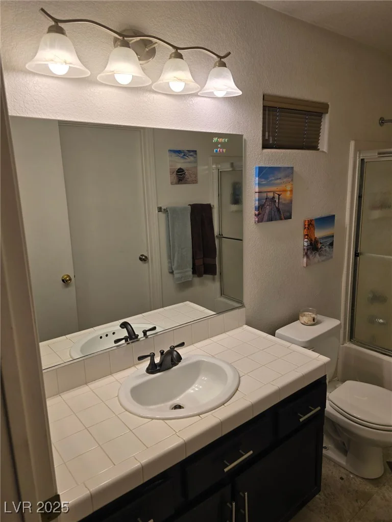 620 Stonehurst, North Las Vegas, NV 89031