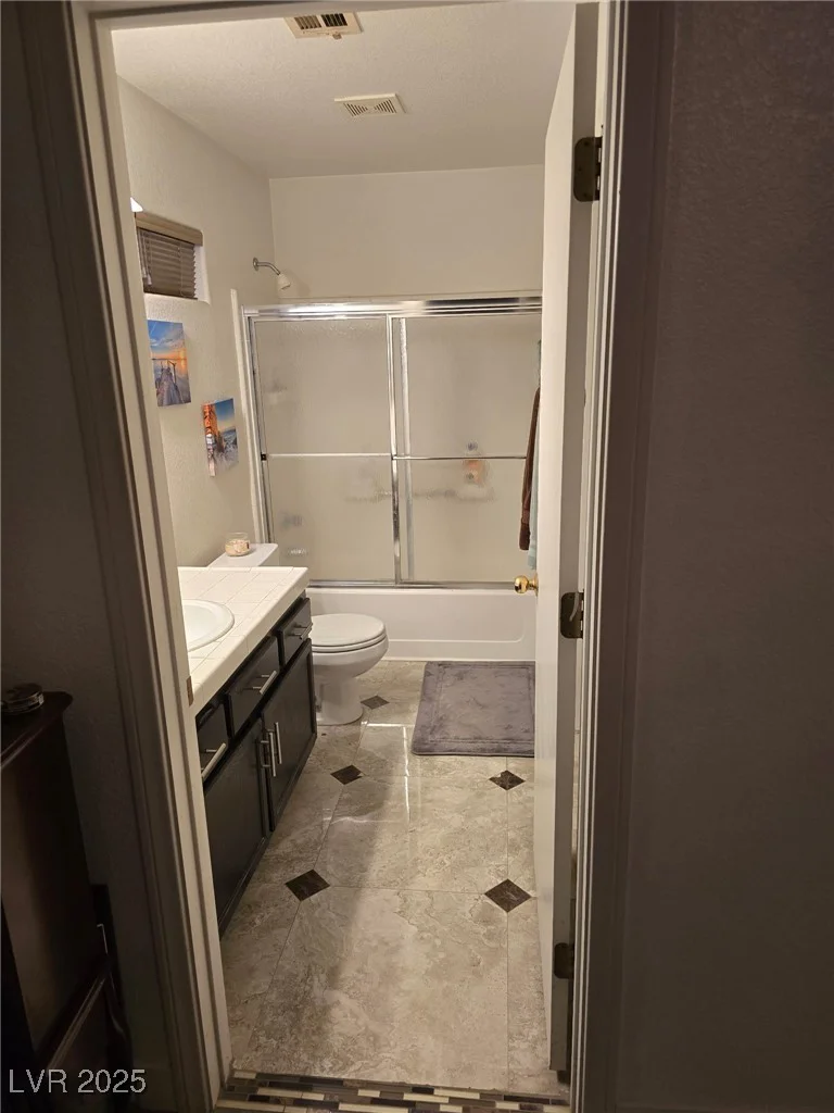 620 Stonehurst, North Las Vegas, NV 89031