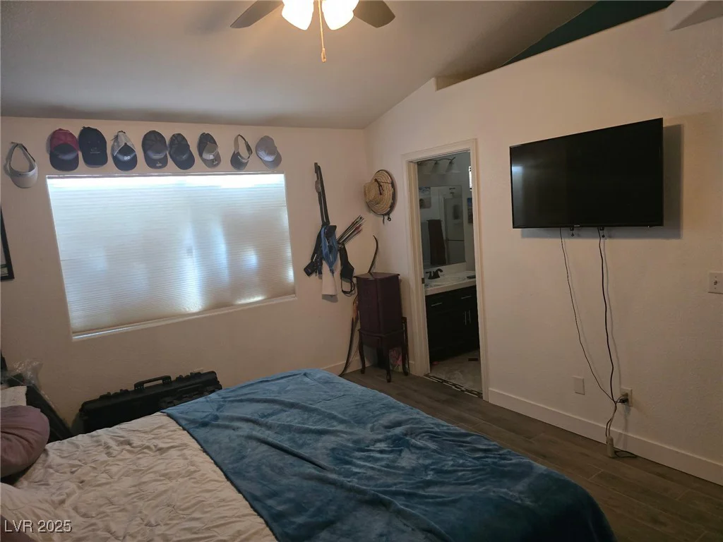 620 Stonehurst, North Las Vegas, NV 89031