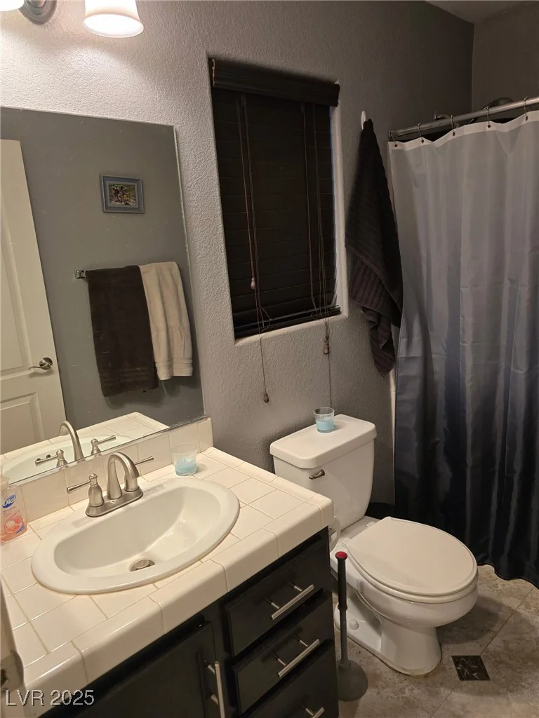 620 Stonehurst, North Las Vegas, NV 89031