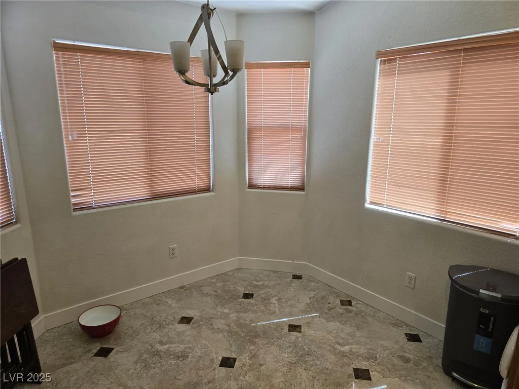 620 Stonehurst, North Las Vegas, NV 89031