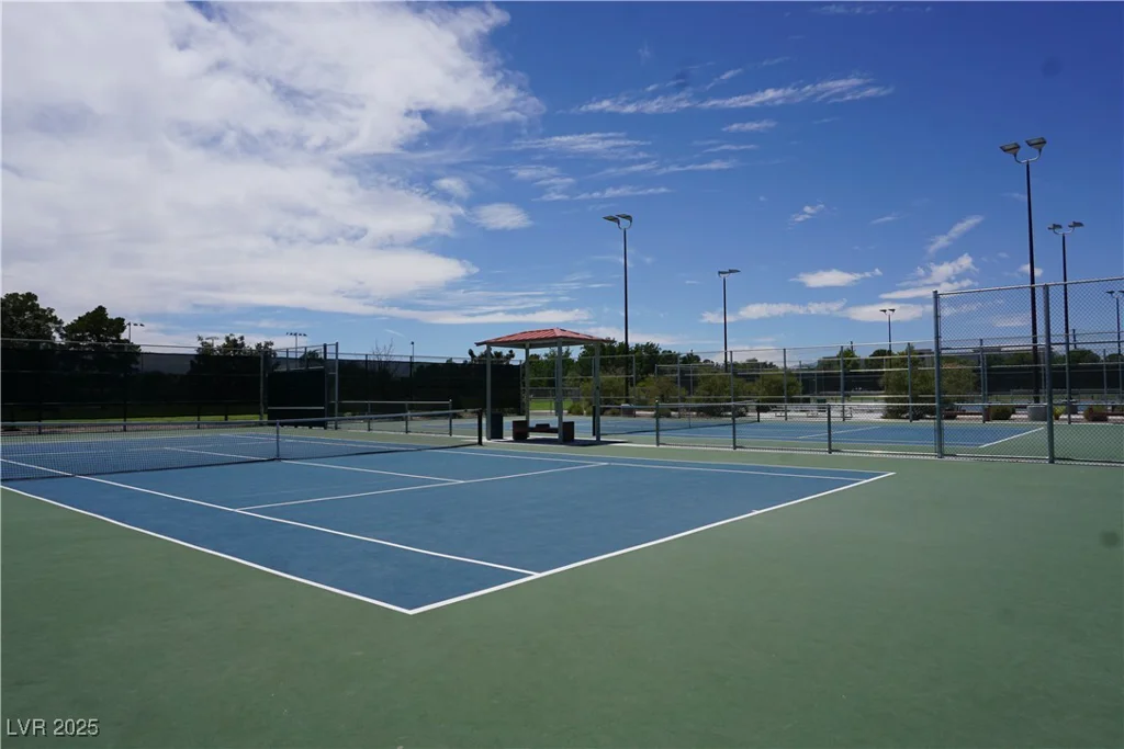 1275 White, Las Vegas, NV 89119