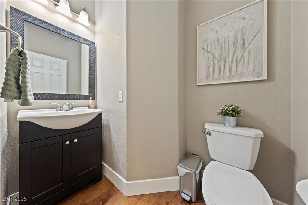 8705 Vivid Violet, Las Vegas, NV 89143