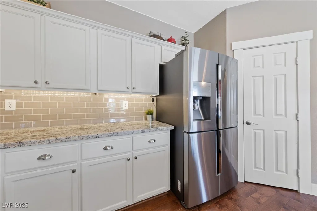 8705 Vivid Violet, Las Vegas, NV 89143