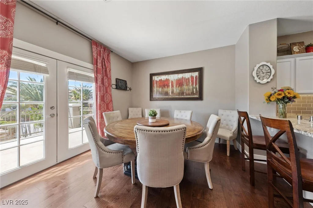 8705 Vivid Violet, Las Vegas, NV 89143