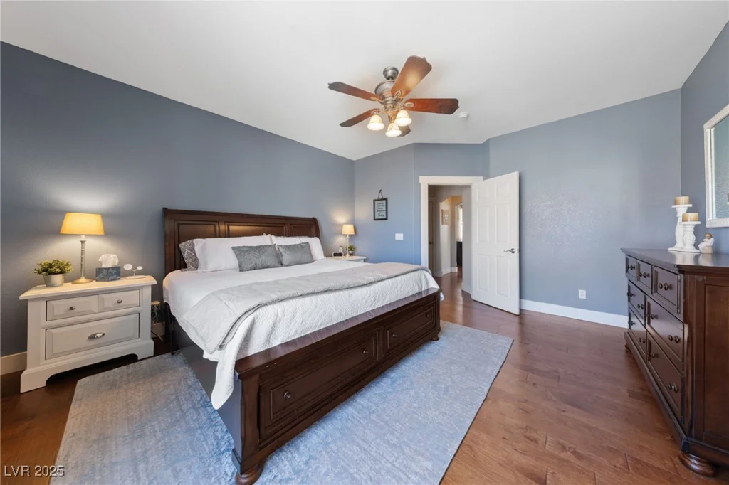 8705 Vivid Violet, Las Vegas, NV 89143