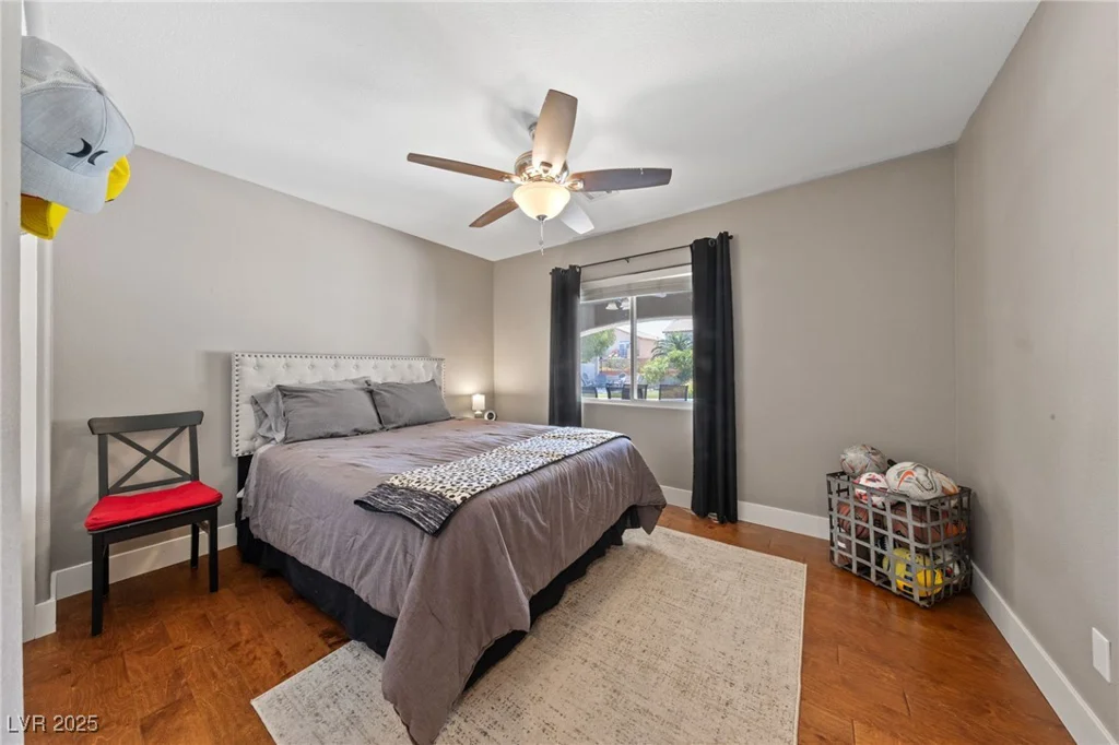 8705 Vivid Violet, Las Vegas, NV 89143