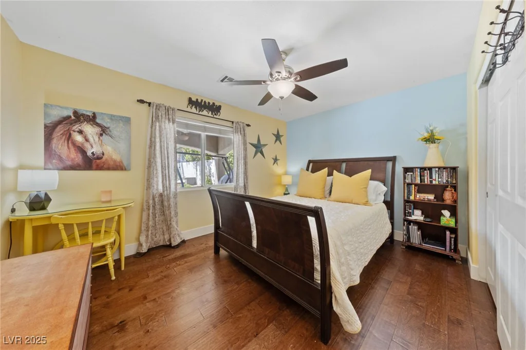 8705 Vivid Violet, Las Vegas, NV 89143