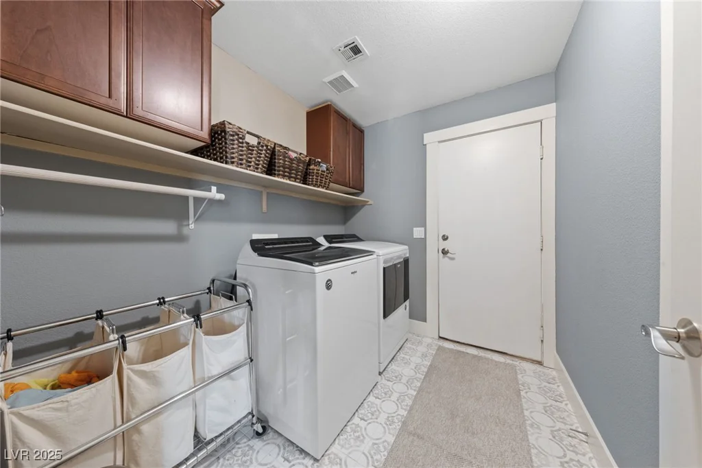 8705 Vivid Violet, Las Vegas, NV 89143
