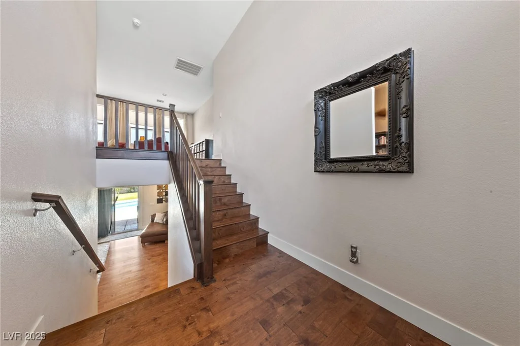 8705 Vivid Violet, Las Vegas, NV 89143