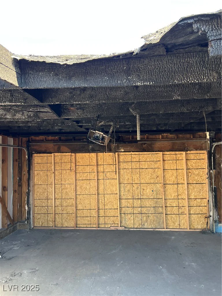 5951 Via Capri, Las Vegas, NV 89122