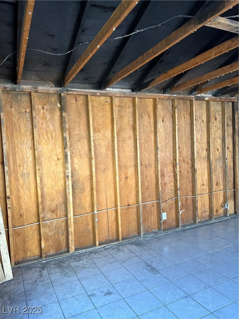 5951 Via Capri, Las Vegas, NV 89122