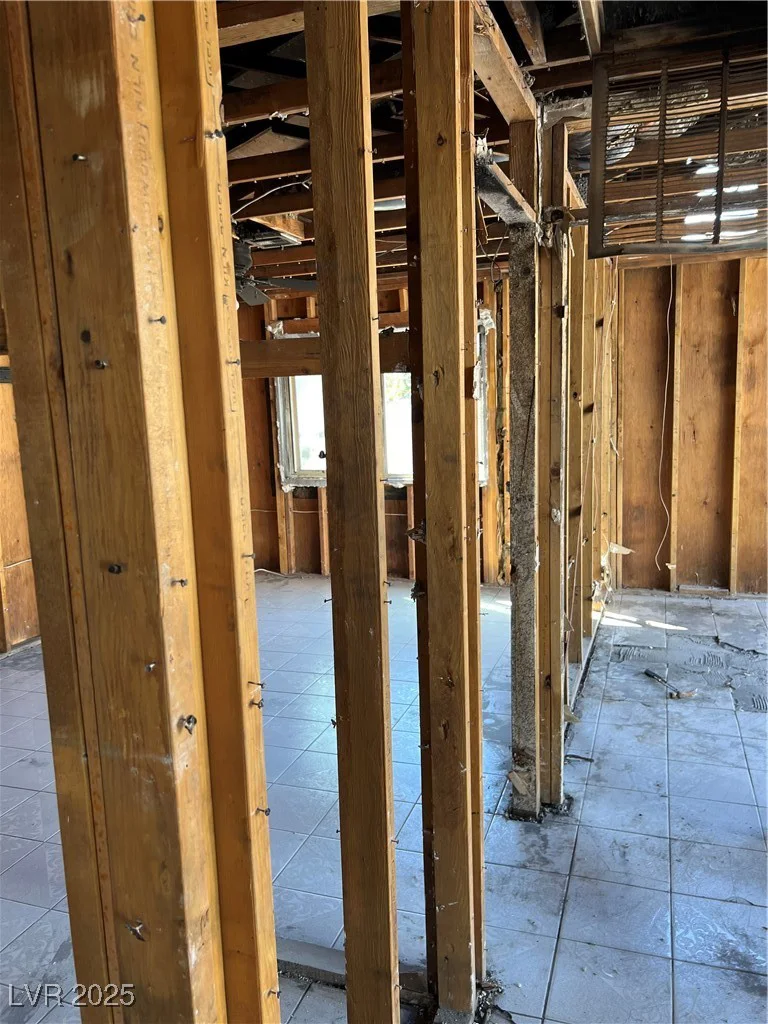 5951 Via Capri, Las Vegas, NV 89122