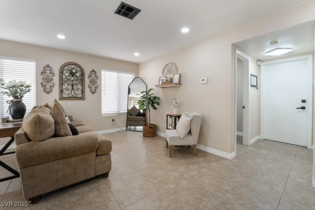 4209 Glass Lantern, North Las Vegas, NV 89032