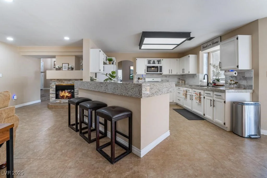 4209 Glass Lantern, North Las Vegas, NV 89032