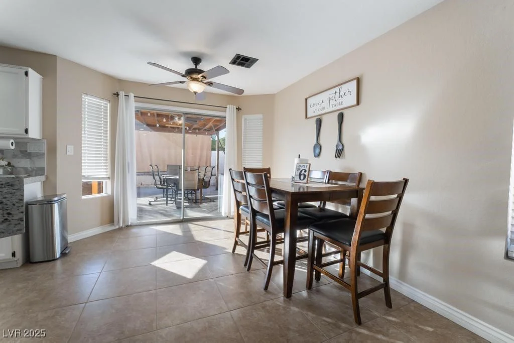 4209 Glass Lantern, North Las Vegas, NV 89032