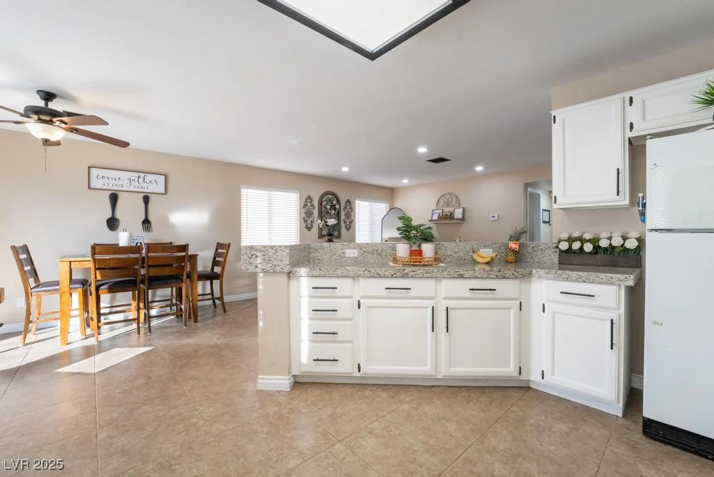 4209 Glass Lantern, North Las Vegas, NV 89032
