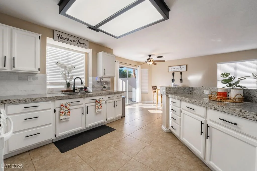 4209 Glass Lantern, North Las Vegas, NV 89032