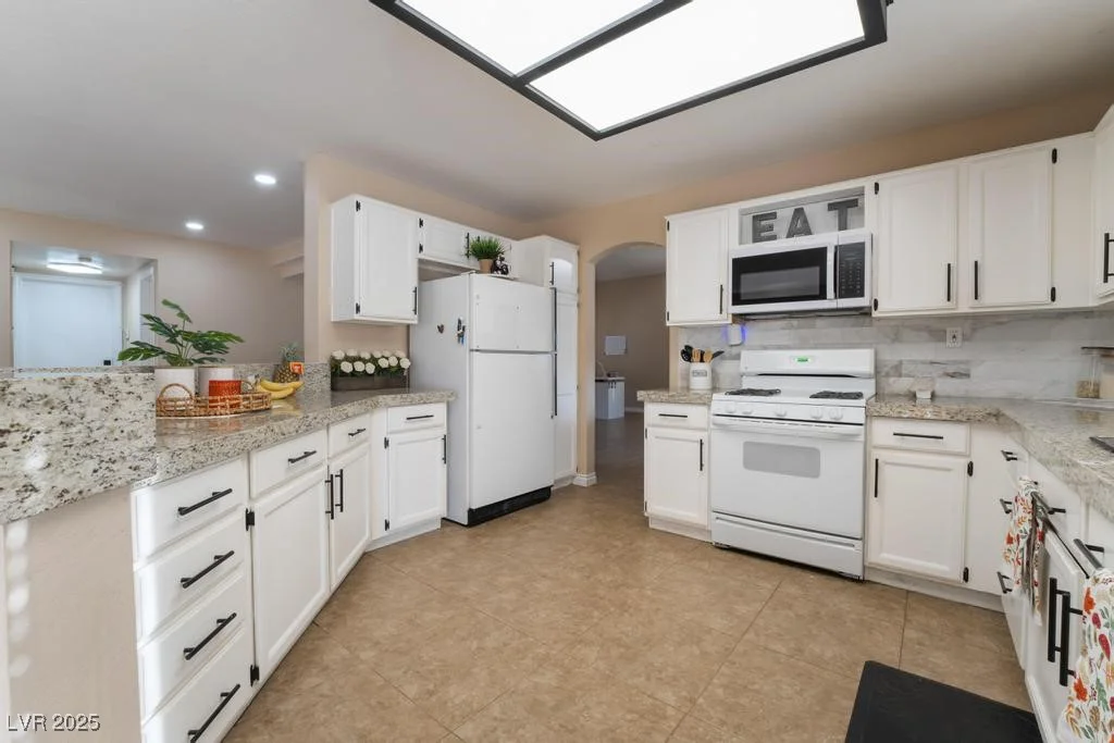 4209 Glass Lantern, North Las Vegas, NV 89032