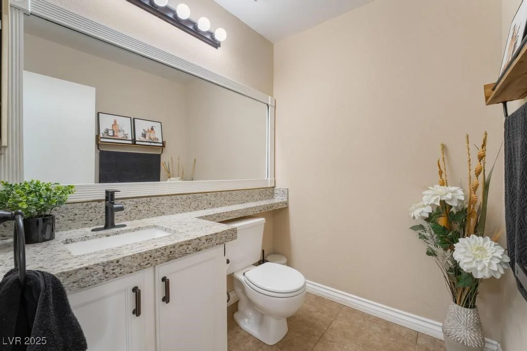 4209 Glass Lantern, North Las Vegas, NV 89032