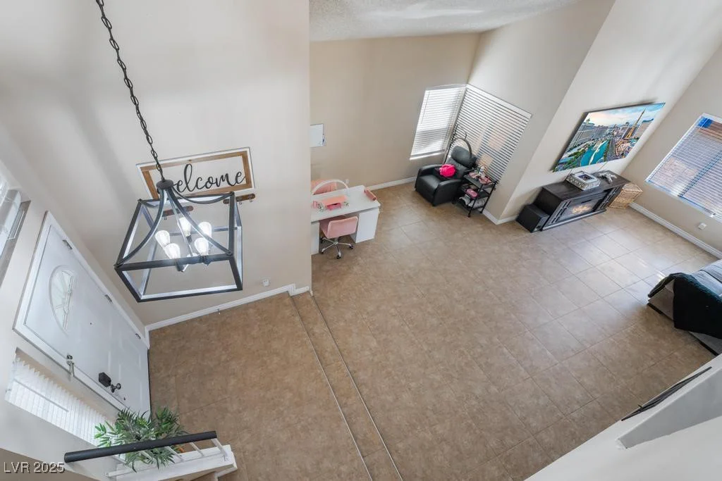 4209 Glass Lantern, North Las Vegas, NV 89032