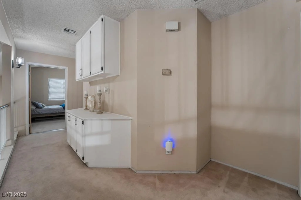 4209 Glass Lantern, North Las Vegas, NV 89032