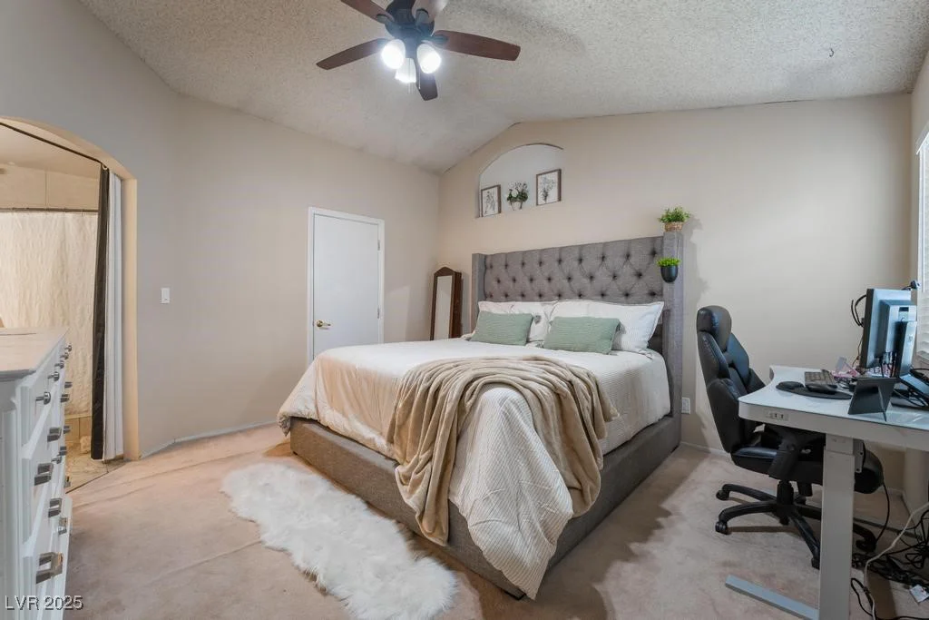 4209 Glass Lantern, North Las Vegas, NV 89032