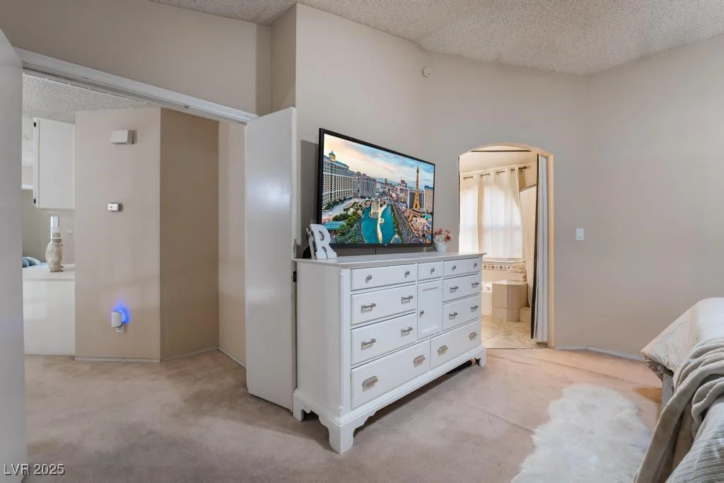 4209 Glass Lantern, North Las Vegas, NV 89032