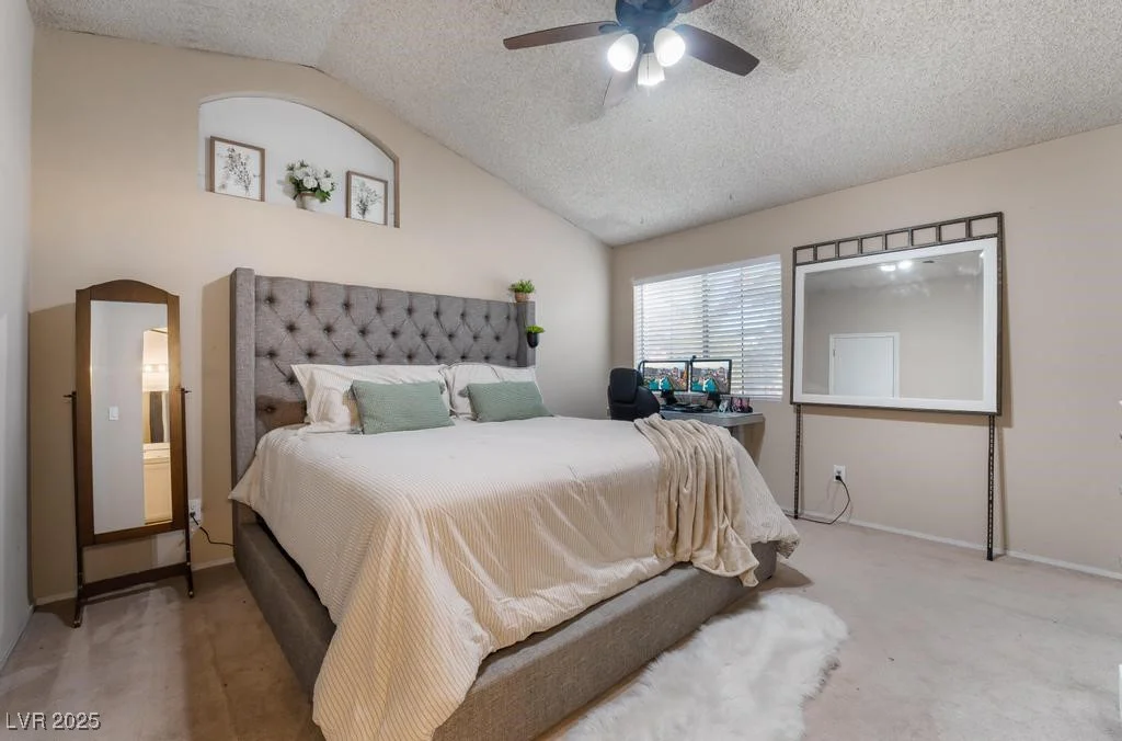 4209 Glass Lantern, North Las Vegas, NV 89032