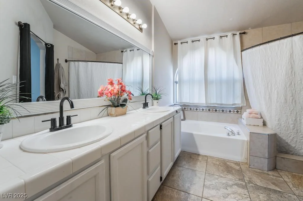 4209 Glass Lantern, North Las Vegas, NV 89032