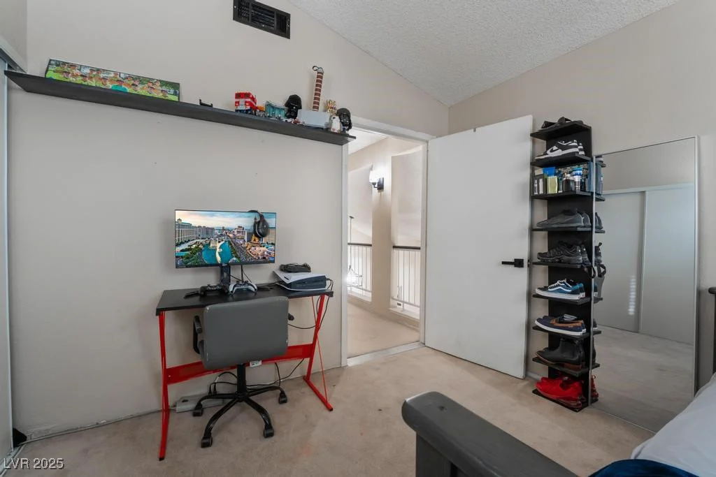4209 Glass Lantern, North Las Vegas, NV 89032