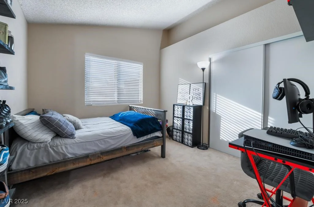 4209 Glass Lantern, North Las Vegas, NV 89032