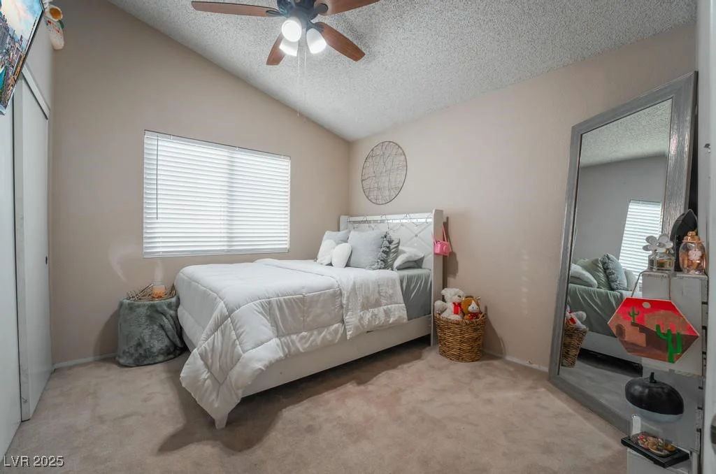 4209 Glass Lantern, North Las Vegas, NV 89032