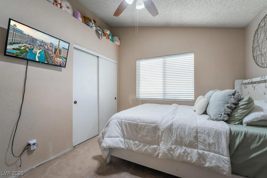 4209 Glass Lantern, North Las Vegas, NV 89032