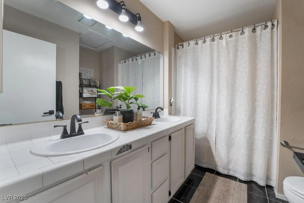 4209 Glass Lantern, North Las Vegas, NV 89032