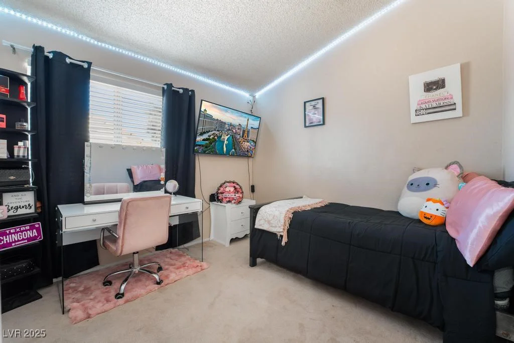 4209 Glass Lantern, North Las Vegas, NV 89032
