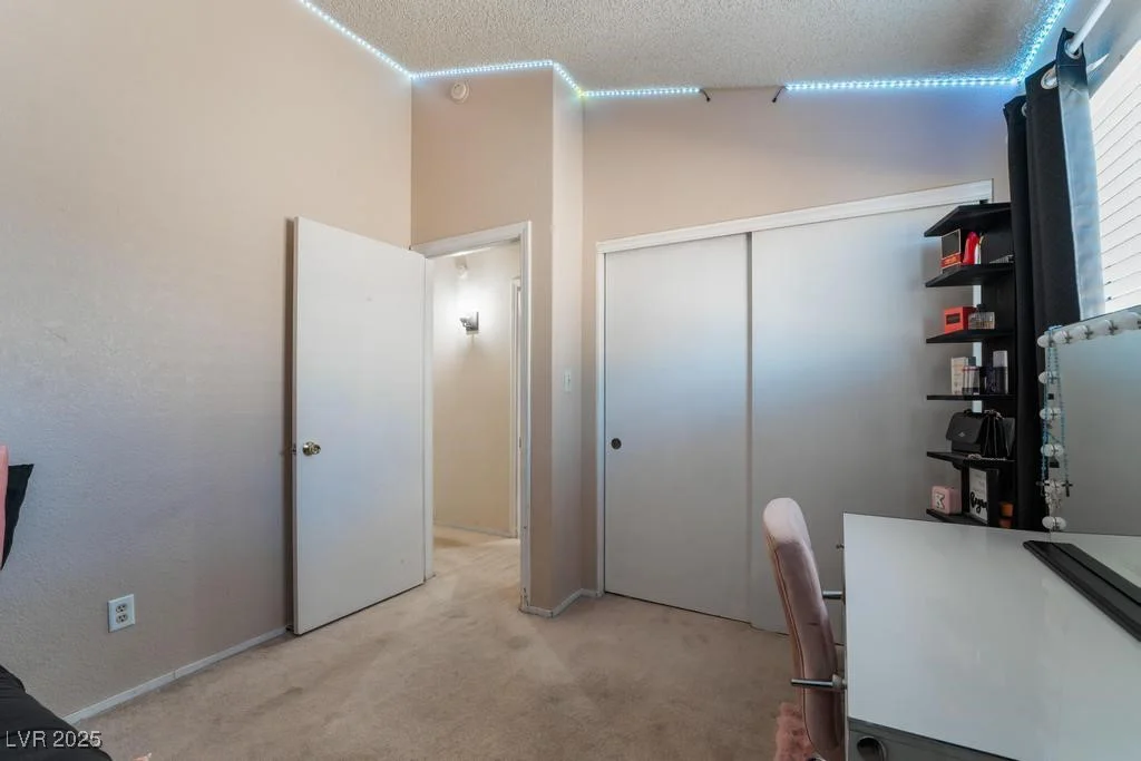 4209 Glass Lantern, North Las Vegas, NV 89032