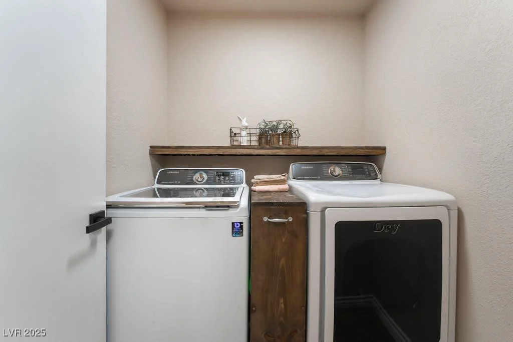 4209 Glass Lantern, North Las Vegas, NV 89032