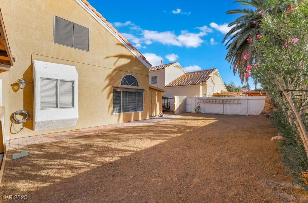 4209 Glass Lantern, North Las Vegas, NV 89032