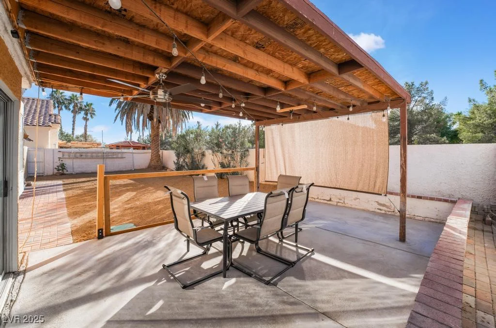 4209 Glass Lantern, North Las Vegas, NV 89032