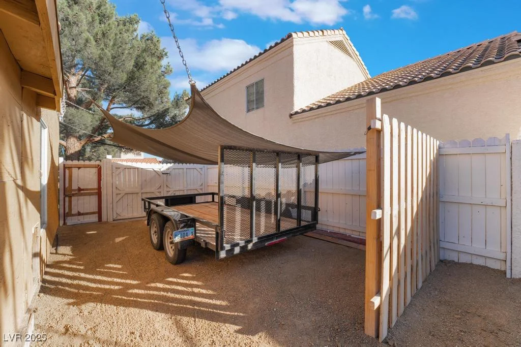 4209 Glass Lantern, North Las Vegas, NV 89032