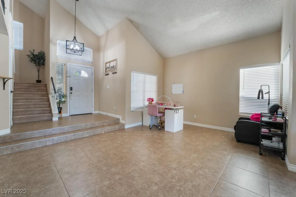 4209 Glass Lantern, North Las Vegas, NV 89032
